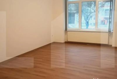 Apartament cu 8 camere nedecomandat în Iosefin - 4