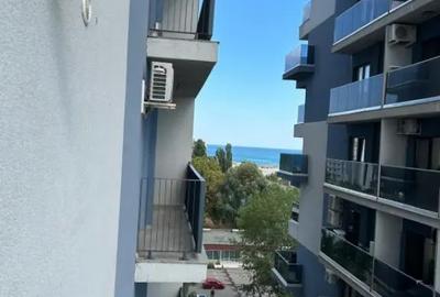 Apartament cu 3 camere semidecomandat, mobilat în Central - 4