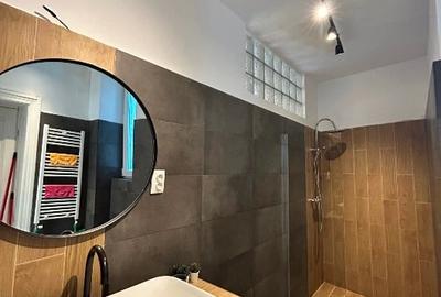 4 Camere | Centru | Cavafii Vechi 17 - 7