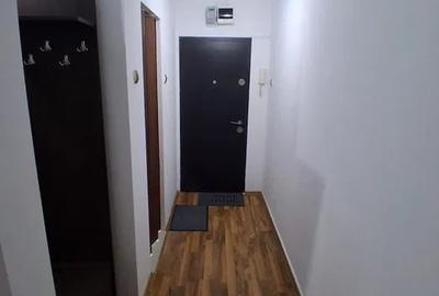 Apartament 2 camere, 45 mp, decomandat, ac, Brancoveanu - 8