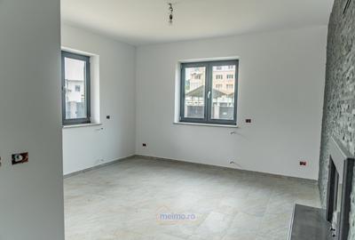 Casa solida, 4 camere, 752 mp teren - Darmanesti, zona centrala si linistita - 6