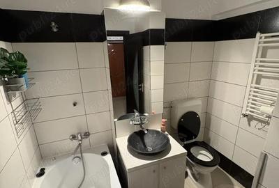 2 Camere Baza 3 - Carrefour Felicia - 2