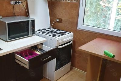 Apartament 2 camere de vanzare - 3