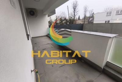 Apartament cu 2 camere decomandat în Eroii Revoluției - 12