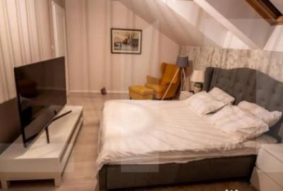 Casă cu 5 camere cu Teren 1577 Mp în Arcuș - 8