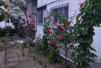 Apartament cu 2 camere decomandat în Sârbi - 8