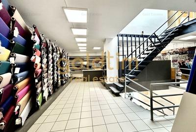 Casă individuală cu 13 camere cu Canalizare în Pache Protopopescu - 4