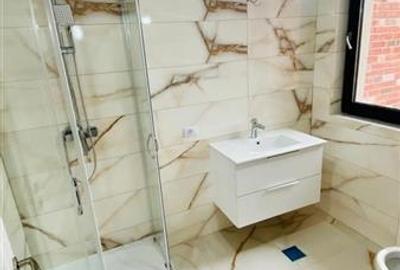 Apartament cu 2 camere decomandat în Bucium - 5