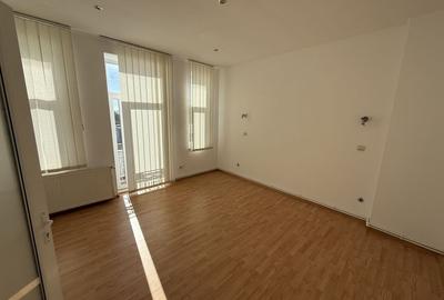 Apartament 6 camere zona Central - 9