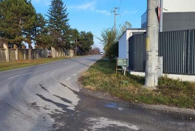 Spațiu comercial, în Buda - 6