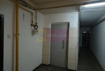 Apartament cu 3 camere decomandat, mobilat în Colentina - 9
