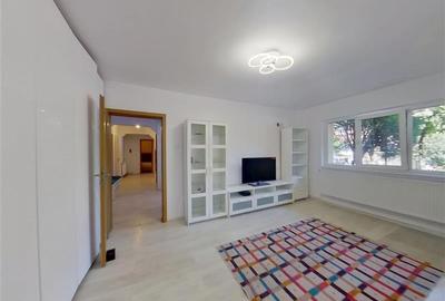 In cartierul verde Racadau, apartament decomandat, boxa, loc parcare - 17