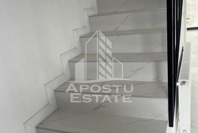 Duplex în Bucovăț ,poziție bună Duplex în Bucovăț ,poziție bună - 6