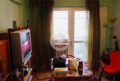 Piata Progresul | Apartament 3 camere | decomandat | 53 mp | B10764 - 2