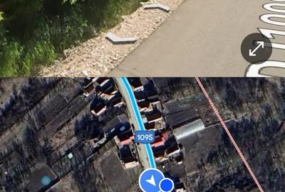 Casa de vinzare Deusu - 1