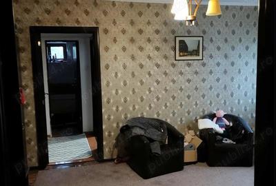 Apartament doua camere - 4