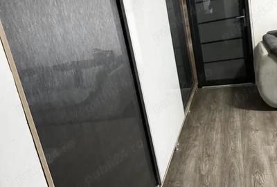 Apartament cu 2 camere decomandat în Central - 1