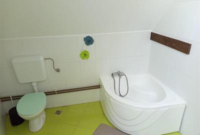 Hotel/Pensiune, de 431 mp, în Ilidia - 22