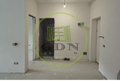 Apartament cu 2 camere decomandat în Clăbucet - 15