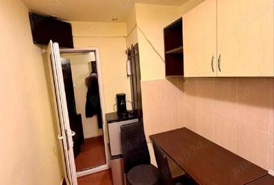 Garsonieră decomandată în Nord - 2