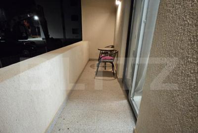 Apartament, 2 camere, zona Primaverii - 5