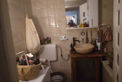 Muncii METROU Basarabia,Parcul National PARTER/10,Amenajat,PRET DE GARSONIERA - 3