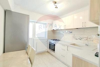 Apartament 2 camere de inchiriat Zona Kiseleff | Bd. Ion Mihalache - 4