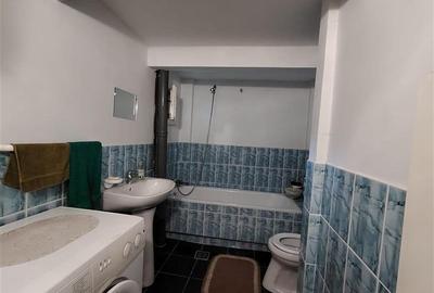 Casă individuală cu 4 camere cu Teren 327 Mp în Exterior Est - 5