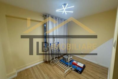 Aprartament de 4 camere, 82mp, Zona Shopping City - 5