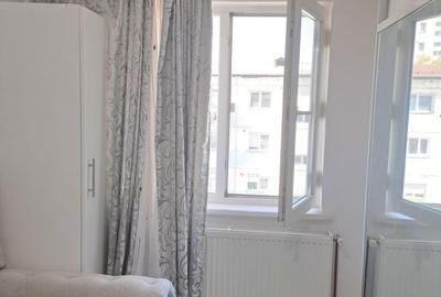 Apartament cu 3 camere în Craiovița Nouă - 20