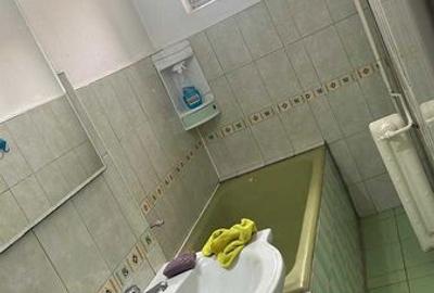 Apartament cu 2 camere în Calea Aradului - 5