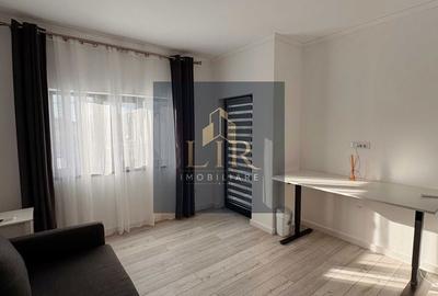 Casă cu 4 camere în Breazu - 10