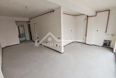Apartament cu 2 camere semidecomandat în Florești - 2