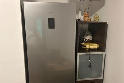 Tineretului METROU, et 2/8, mobilat si utilat complet, AC, BOILER ELECTRIC,LIBER - 6