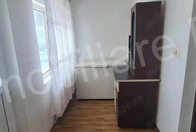 Casă în Valea Iașului - 13