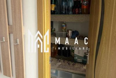 Duplex cu 4 camere cu Canalizare în Arhitecților - Calea Cisnădiei - 20