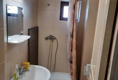 Inchiriez spa?iu birou - 6