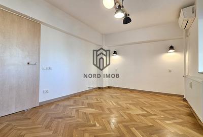 Apartament 4 camere | 2 bai | Prima inchiriere dupa renovare | Piata Victoriei Apartament 4 camere | 2 bai | Prima inchiriere dupa renovare | Piata Victoriei - 10