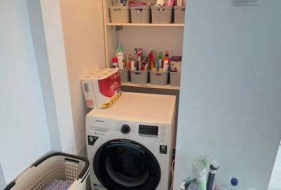 Apartament cu 3 camere semidecomandat în Iancului - 1