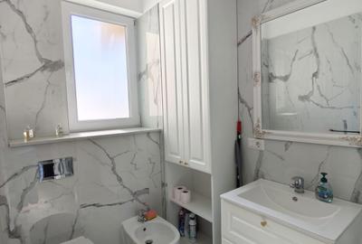 Apartament cu 2 camere în Central - 2