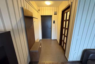 Tatarasi/2 Baieti - BLOC NOU - Apartament tip duplex, 2 camere, 2 bai - 6