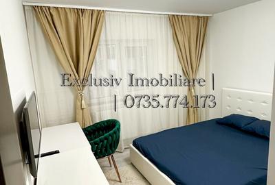 Apartament 2 camere | Nou | Tomis 3 Apartament 2 camere | Nou | Tomis 3 - 3