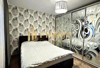 Apartament superb | 3 cam | Loc de parcare propriu | Scheia | ID:1535 - 1