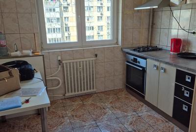 Chisinau (fost Socului) stradal Chisinau (fost Socului) stradal - 9