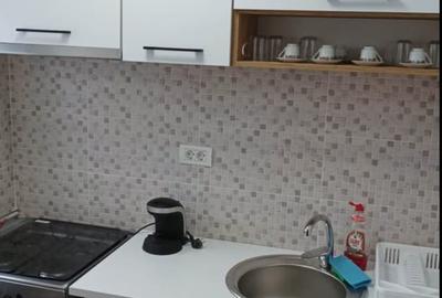 Capitol- Bd.Mamaia-Gars cf 1 mob și utilată  pret 64.500 euro - 4