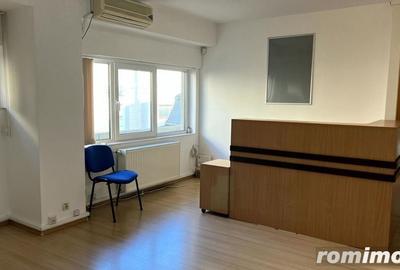 Spațiu comercial, de 100 mp, în Armeneasca - 14