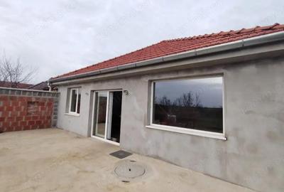 Casa de vanzare in Tarian - 5