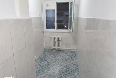Apartament cu 2 camere semidecomandat în Circumvalațiunii - 6