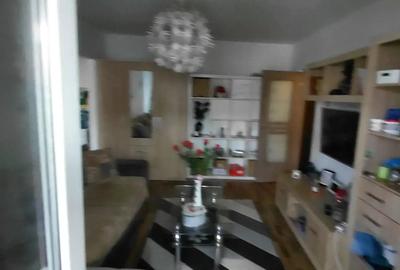 Apartament - 5