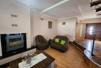 Casă cu 5 camere în Ciarda Roșie - 10